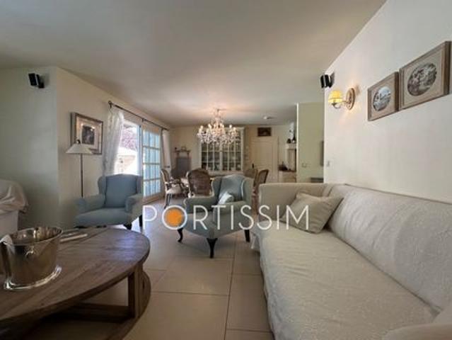 vente maison 5 Pièce s