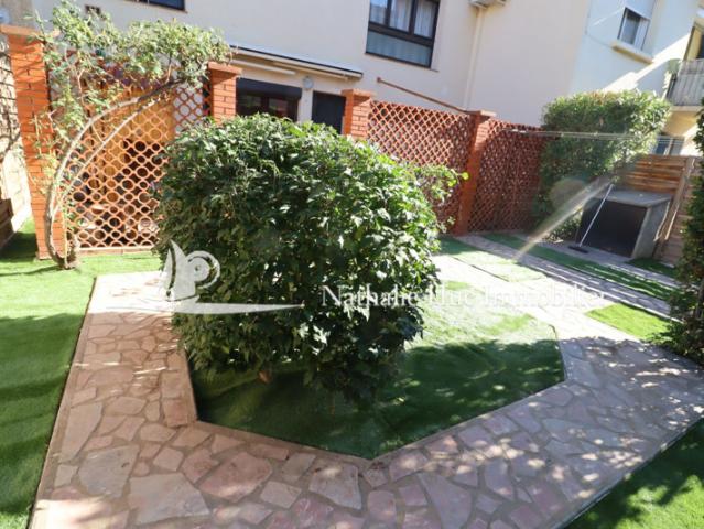 vente maison 5 Pièce s