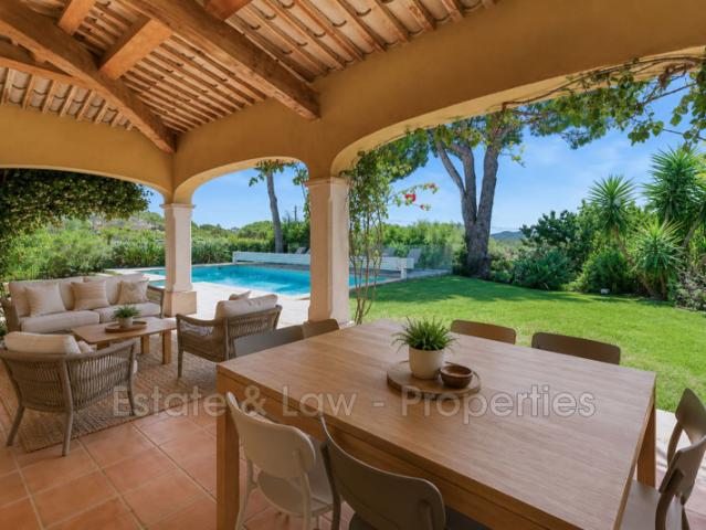 vente maison 5 Pièce s