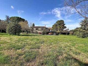 vente maison 5 Pièce s