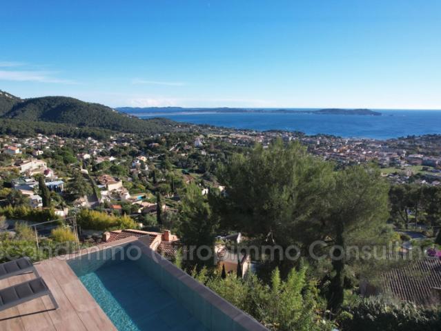 vente maison 5 Pièce s