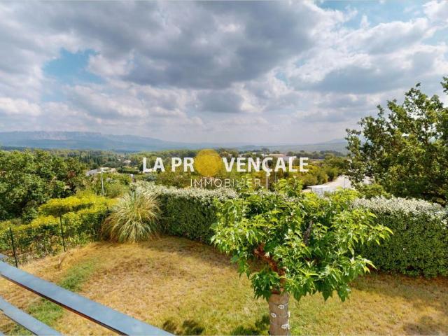 vente maison 5 Pièce s
