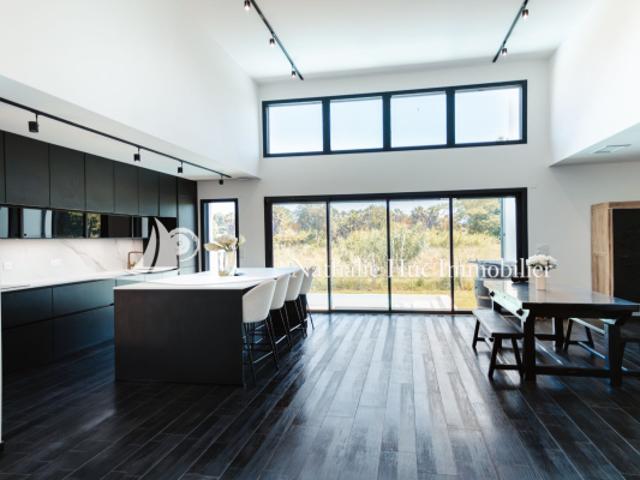 vente maison 5 Pièce s