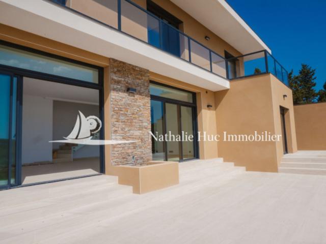 vente maison 5 Pièce s