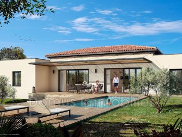 vente maison 5 Pièce s