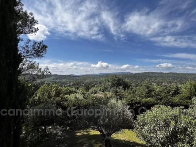 vente maison 5 Pièce s