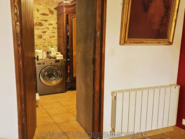 BELLE MAISON EN PIERRES RENOVEE, A 5 MINUTES de COUTANCES, sit