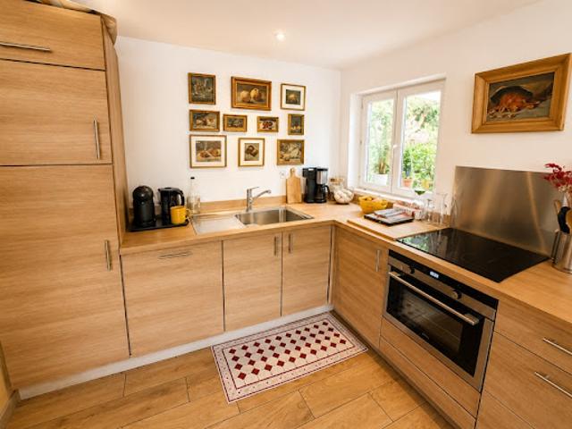 Vente Maison 5 pièces 0 m2 Aix en Provence