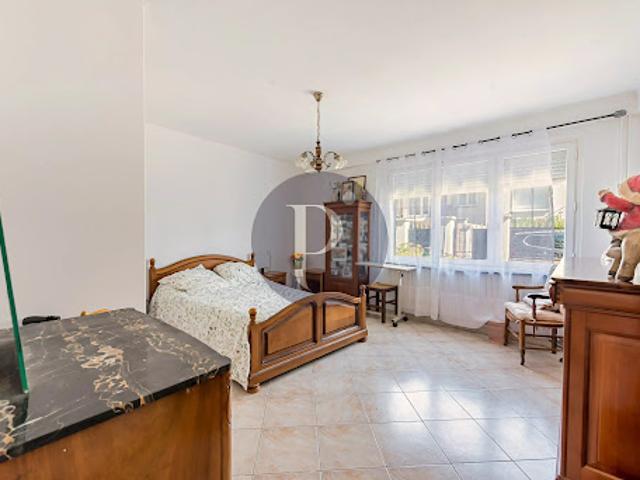 Vente Maison 5 pièces 0 m2 Antony