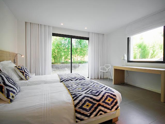 Vente Maison 5 pièces 0 m2 Assas