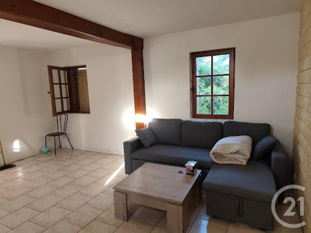 Vente Maison 5 pièces 113.41 m2 Beaumont le Roger