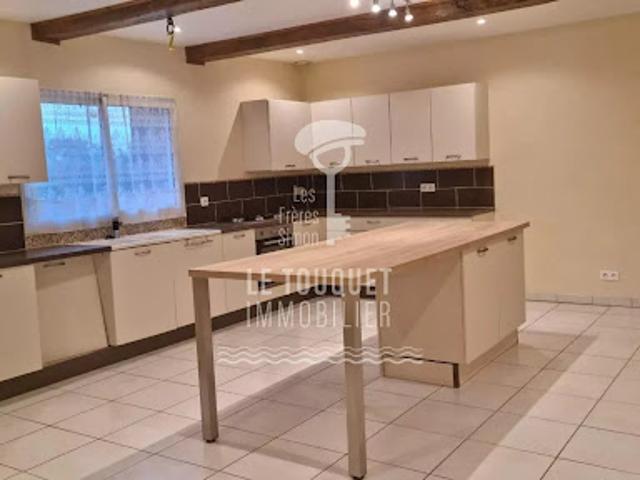Vente Maison 5 pièces 0 m2 Clermont Soubiran