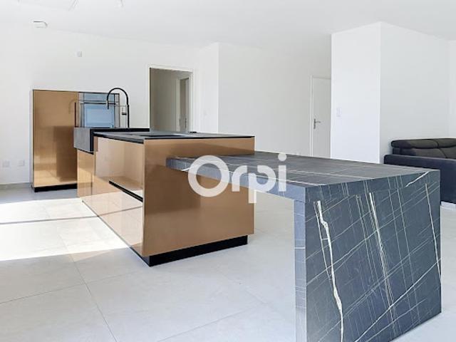 Vente Maison 5 pièces 0 m2 Elincourt Sainte Marguerite