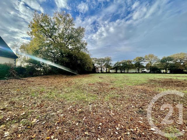 Vente Maison 5 pièces 0 m2 La Trinité Surzur