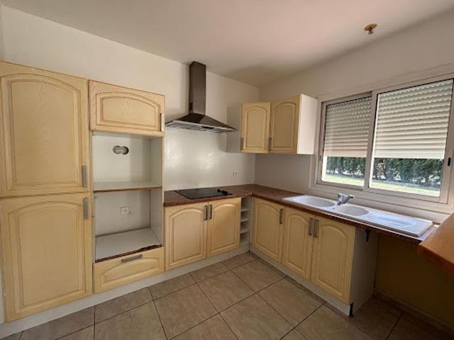 Vente Maison 5 pièces 0 m2 Montbeton