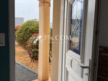 Vente Maison 5 pièces 0 m2 Saint Géréon