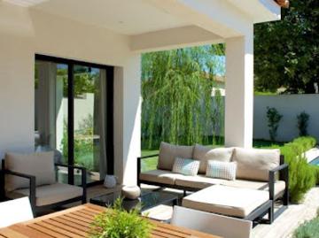 Vente Maison 5 pièces 0 m2 Saint Prix