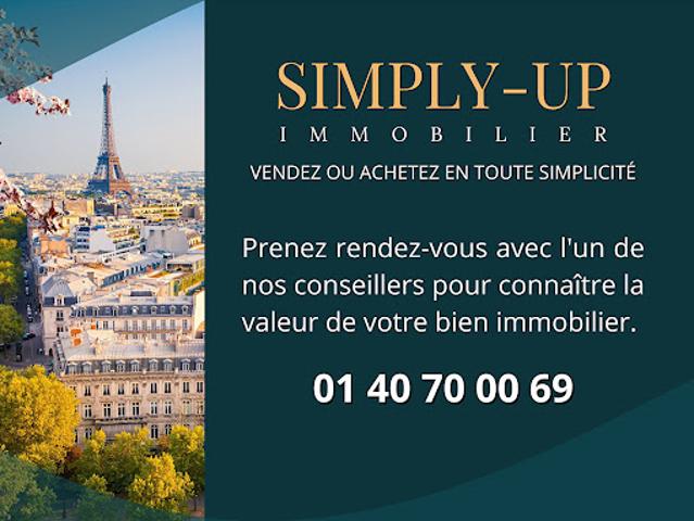 Vente Maison 5 pièces 0 m2 Suresnes