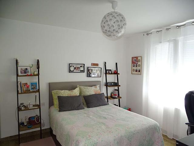 Vente Maison 5 pièces 104 m2 Mussidan