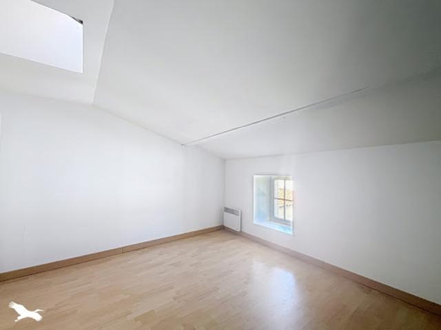 Vente Maison 5 pièces 104 m2 Matha