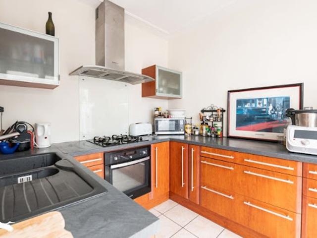 Vente Maison 5 pièces 104 m2 Nantes