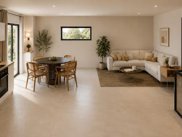 Vente Maison 5 pièces 104 m2 Osthouse
