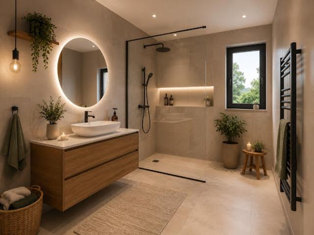 Vente Maison 5 pièces 104 m2 Osthouse