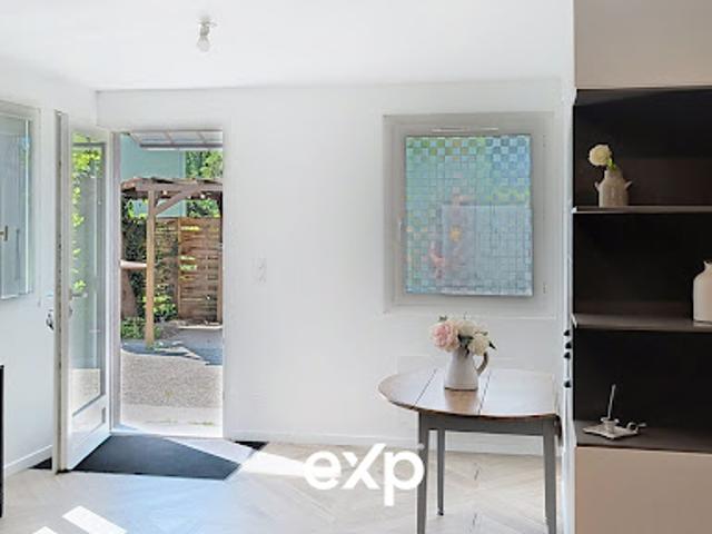 Vente Maison 5 pièces 104 m2 Allinges