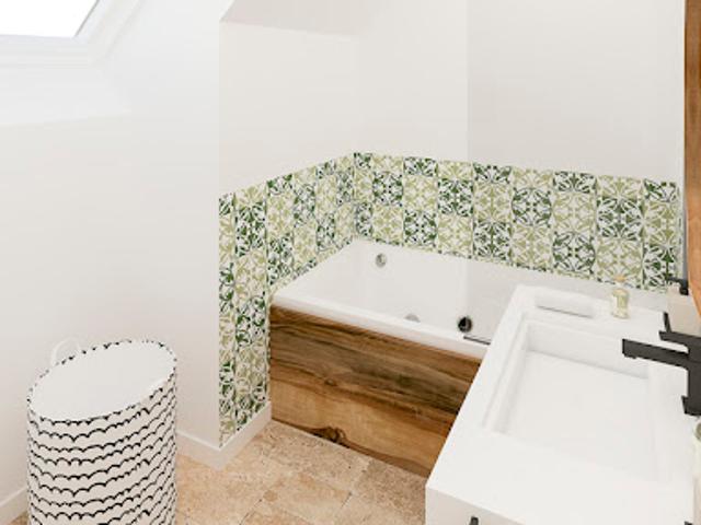 Vente Maison 5 pièces 104 m2 Beauvais