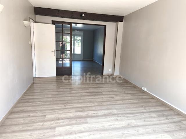 Vente Maison 5 pièces 104 m2 Bize Minervois