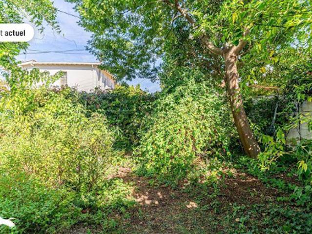 Vente Maison 5 pièces 104 m2 Bordeaux