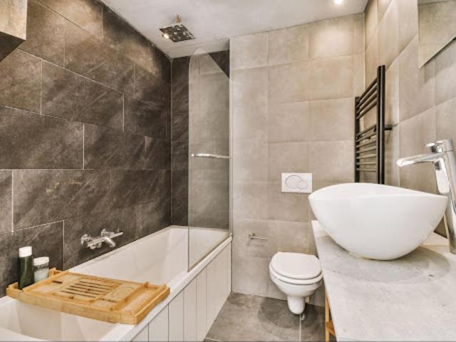 Vente Maison 5 pièces 104 m2 Ecurie