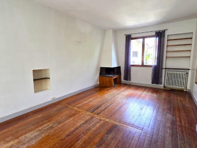 Vente Maison 5 pièces 104 m2 Houilles