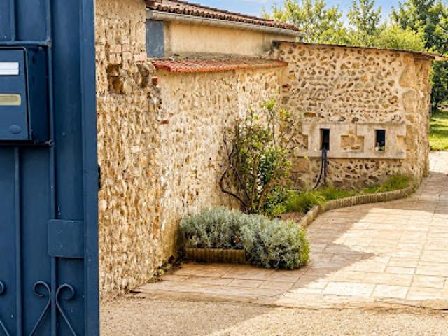 Vente Maison 5 pièces 104 m2 Ivry le Temple