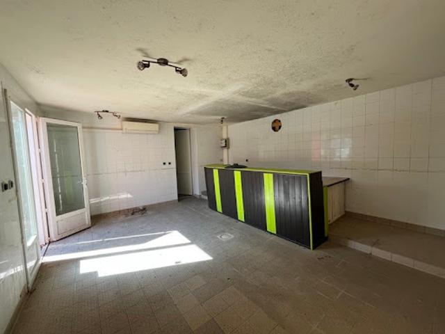 Vente Maison 5 pièces 104 m2 Laval de Cère
