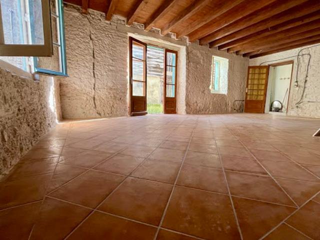 Vente Maison 5 pièces 104 m2 Le Fossat