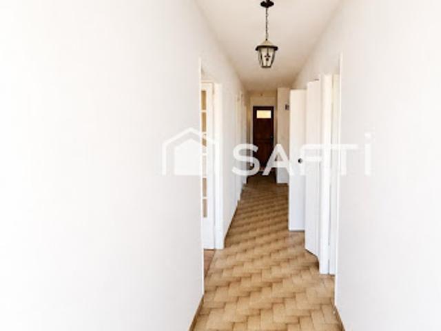 Vente Maison 5 pièces 104 m2 Le Puy en Velay