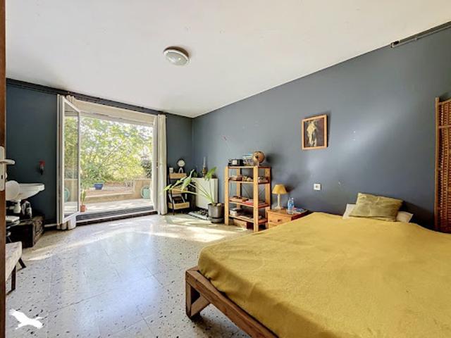Vente Maison 5 pièces 104 m2 L'Isle Jourdain