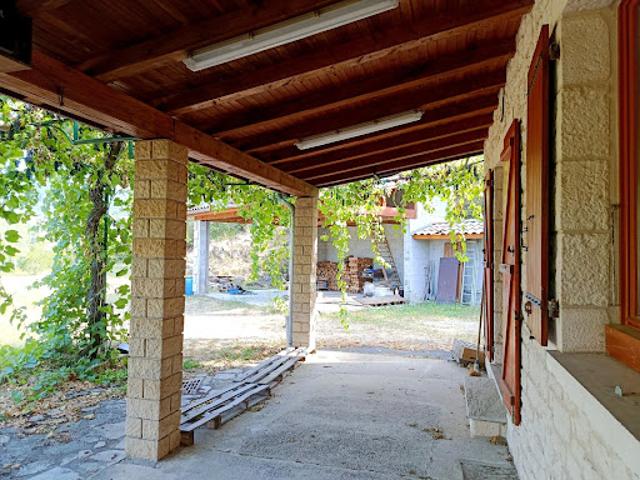 Vente Maison 5 pièces 104 m2 Prades