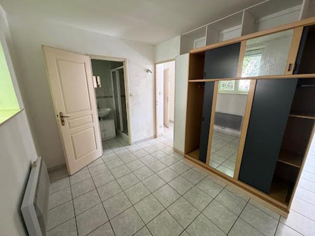 Vente Maison 5 pièces 104 m2 Saint die des vosges