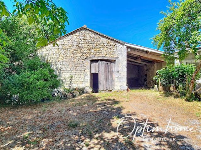 Vente Maison 5 pièces 104 m2 Saint Robert