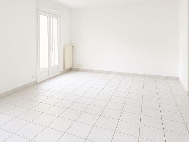 Vente Maison 5 pièces 104 m2 Saint Thibault des Vignes