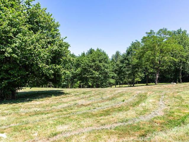 Vente Maison 5 pièces 104 m2 Sarlande