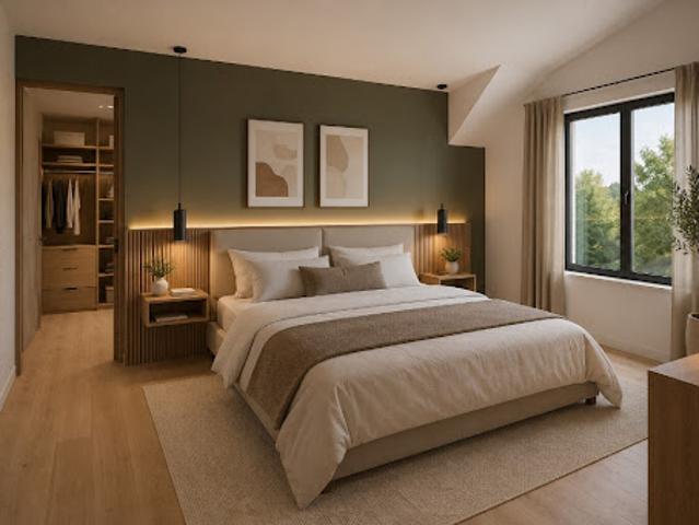 Vente Maison 5 pièces 104 m2 Scherwiller