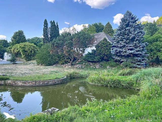 Vente Maison 5 pièces 104 m2 Solignac