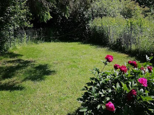 Vente Maison 5 pièces 104 m2 Thenelles
