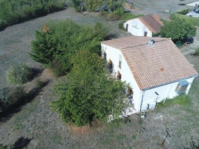 Vente Maison 5 pièces 104 m2 Verteuil sur Charente
