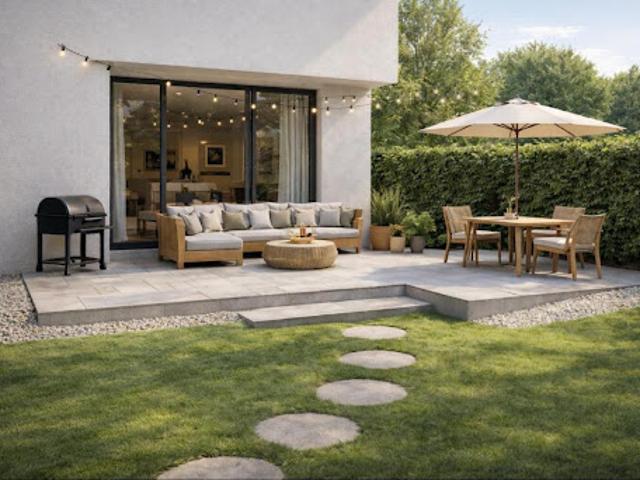 Vente Maison 5 pièces 104 m2 Wasquehal