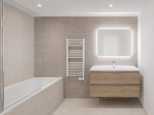 Vente Maison 5 pièces 104 m2 Wasquehal