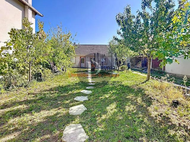 Vente Maison 5 pièces 104.33 m2 Choisy le Roi